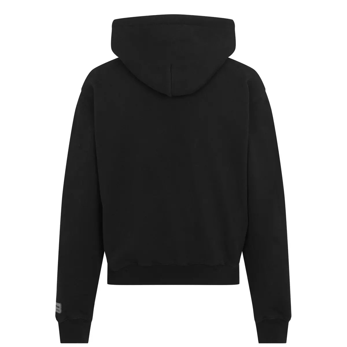 Heron Preston Heron Graphic Hoodie