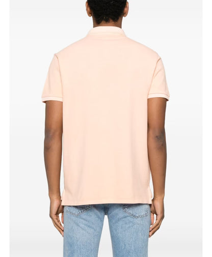 Polo Ralph Lauren Stylish T-shirts and Polos