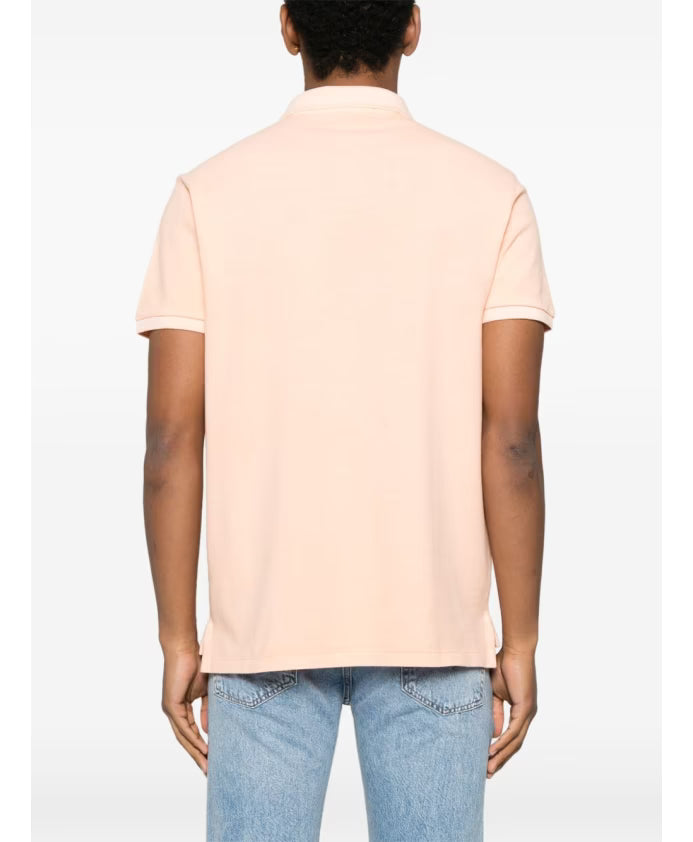 Polo Ralph Lauren Stylish T-shirts and Polos