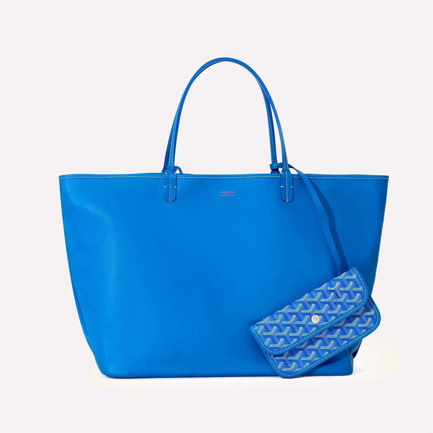 Anjou GM Bag