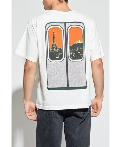 Kenzo T-shirt with logo