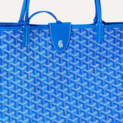Anjou GM Bag