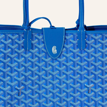 Anjou PM Bag