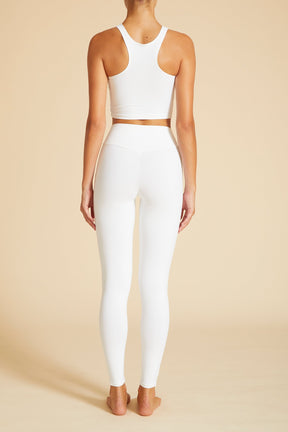 Jupiter Legging