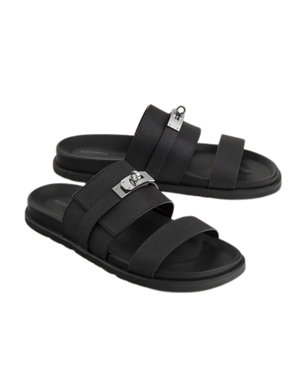 Jackson sandal