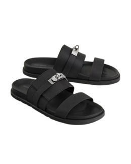 Jackson sandal