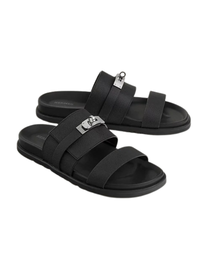 Jackson sandal