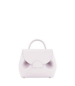 Numéro Un Nano Edition Smooth Wisteria