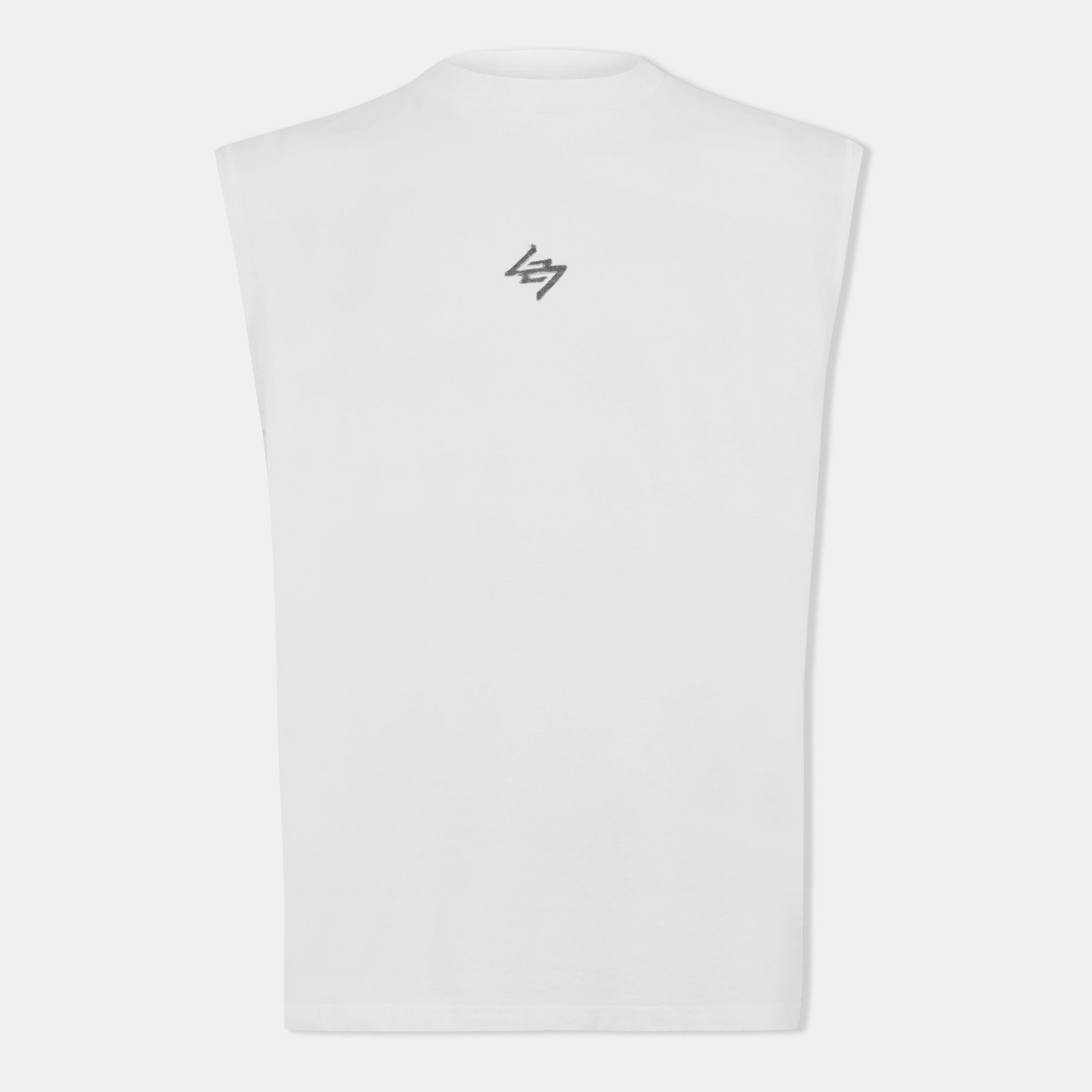 Men's Performance Vest