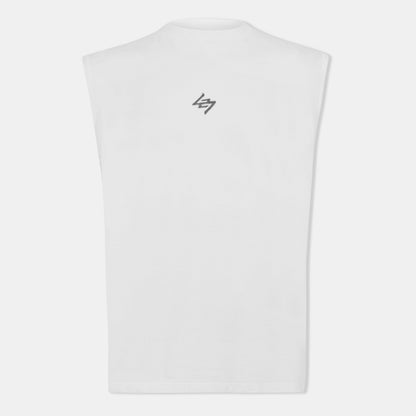 Men's Performance Vest