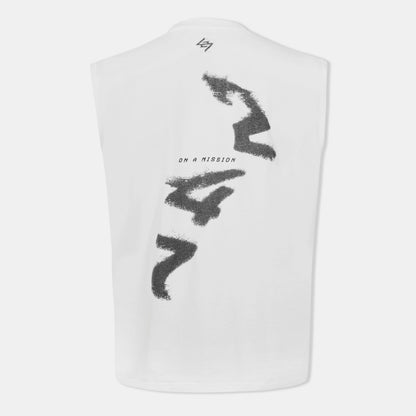 Men's Performance Vest