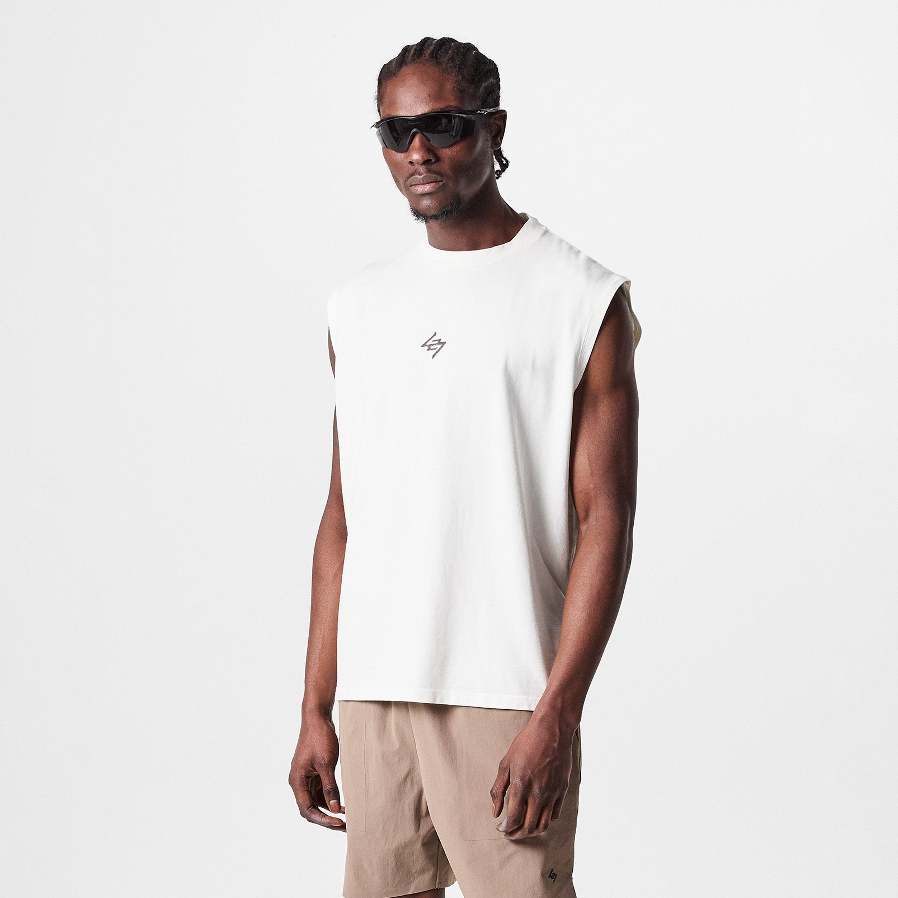 Men's Performance Vest