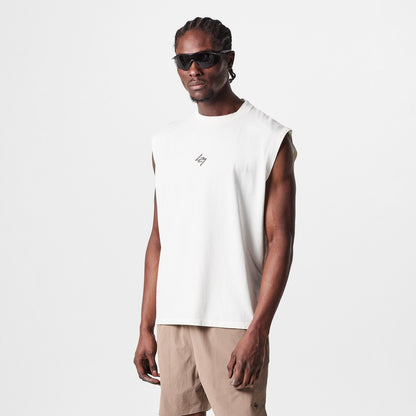 Men's Performance Vest