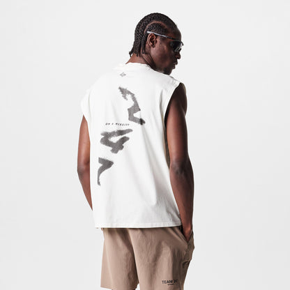 Men's Performance Vest