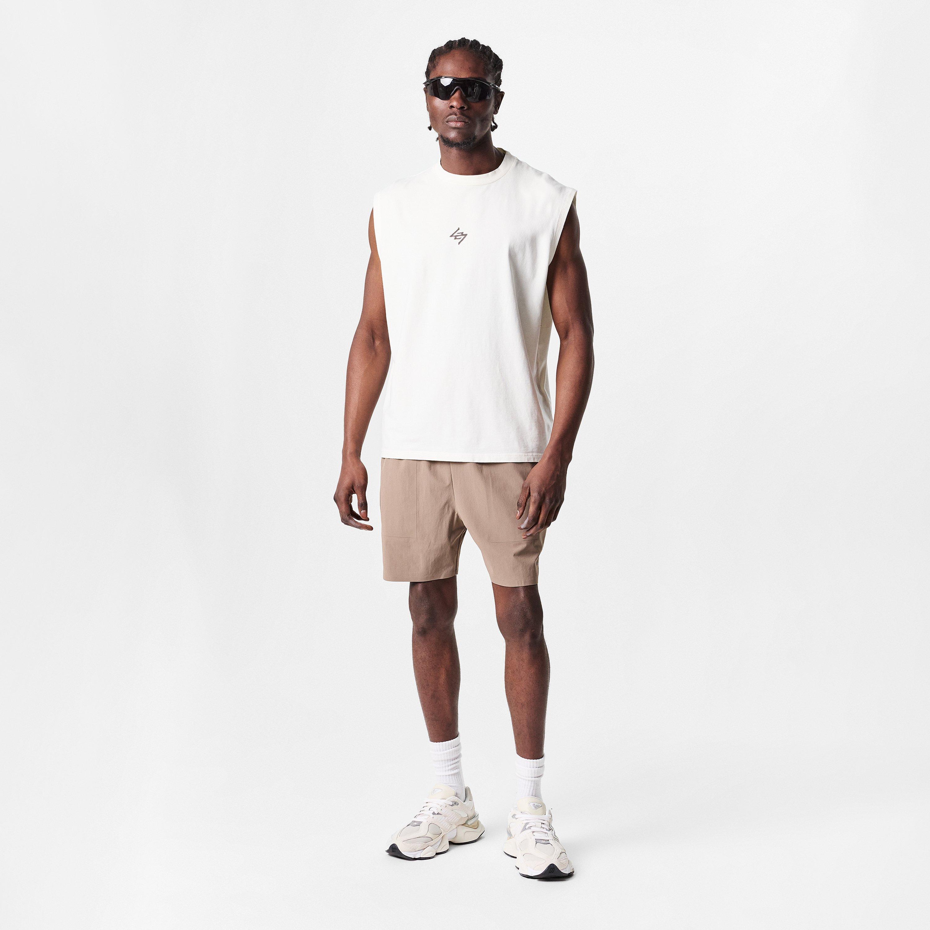Men's Performance Vest