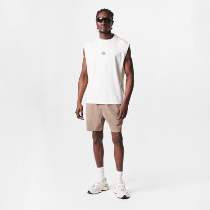 Men's Performance Vest