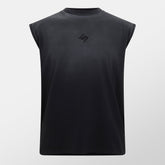 Men's Performance Vest