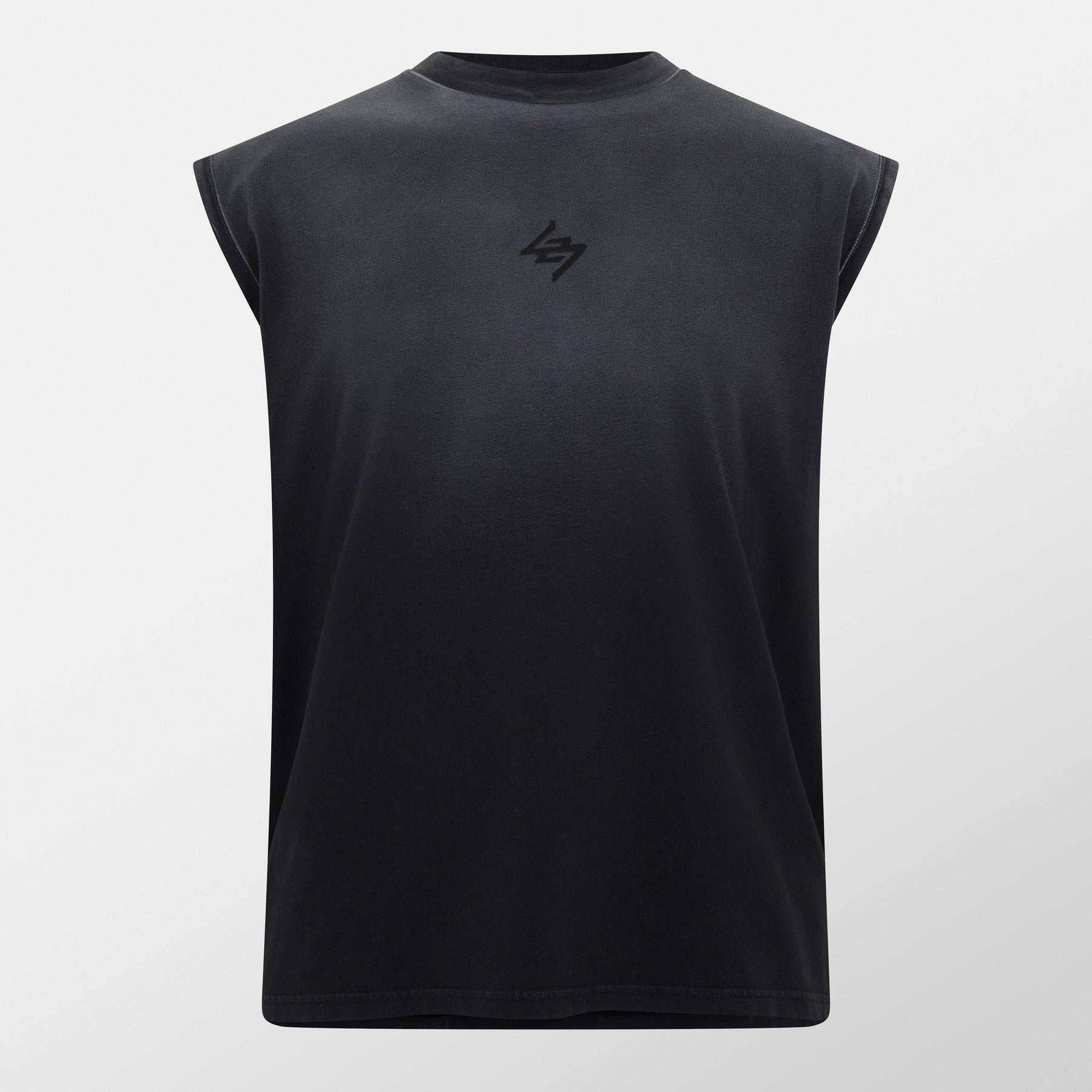 Men's Performance Vest
