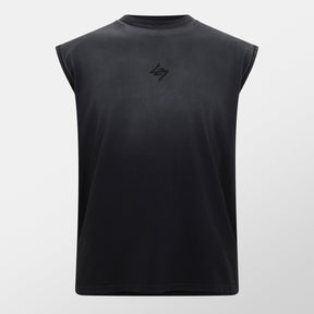 Men's Performance Vest