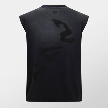 Men's Performance Vest