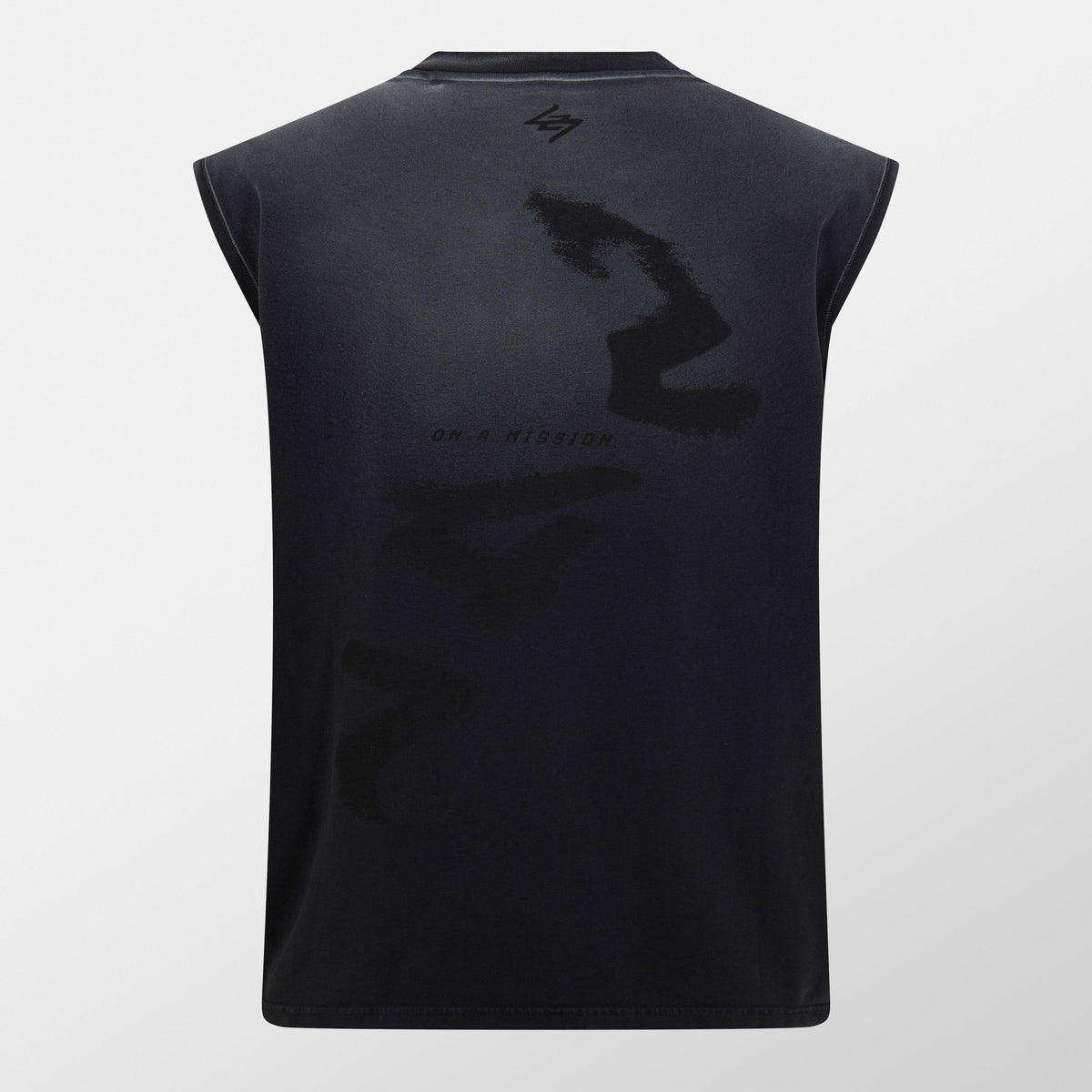 Men's Performance Vest