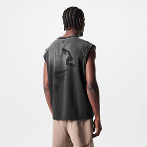 Men's Performance Vest
