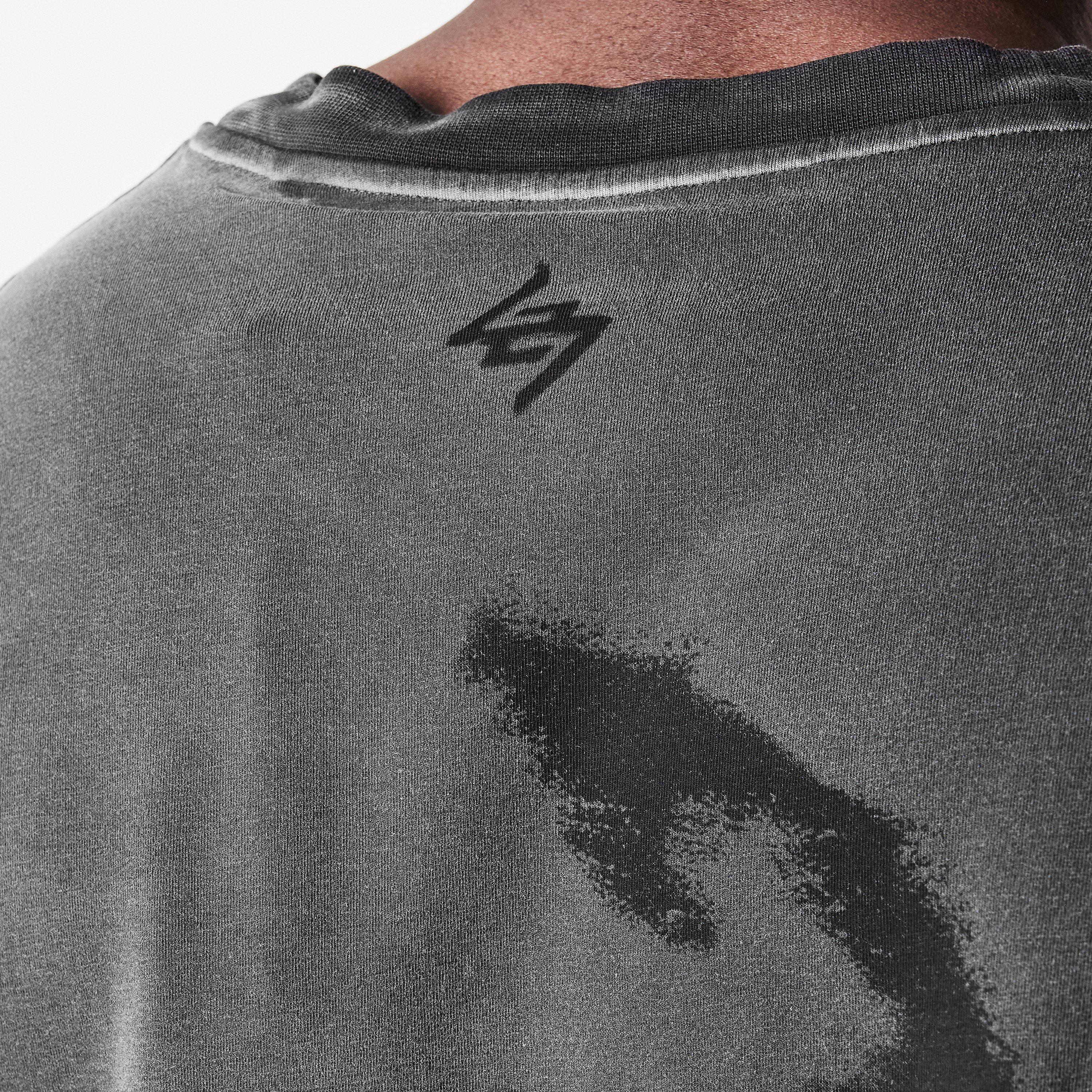 Men's Performance Vest