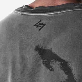 Men's Performance Vest