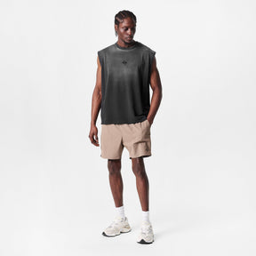 Men's Performance Vest