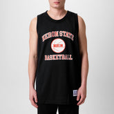 Basketball Tank Top