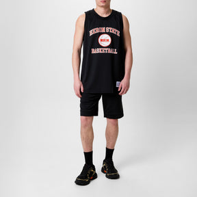 Basketball Tank Top