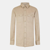 TF Code 94Pift Sn99