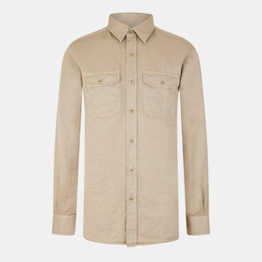TF Code 94Pift Sn99