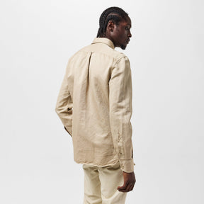 TF Code 94Pift Sn99