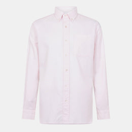 Long-Sleeve T-Shirts