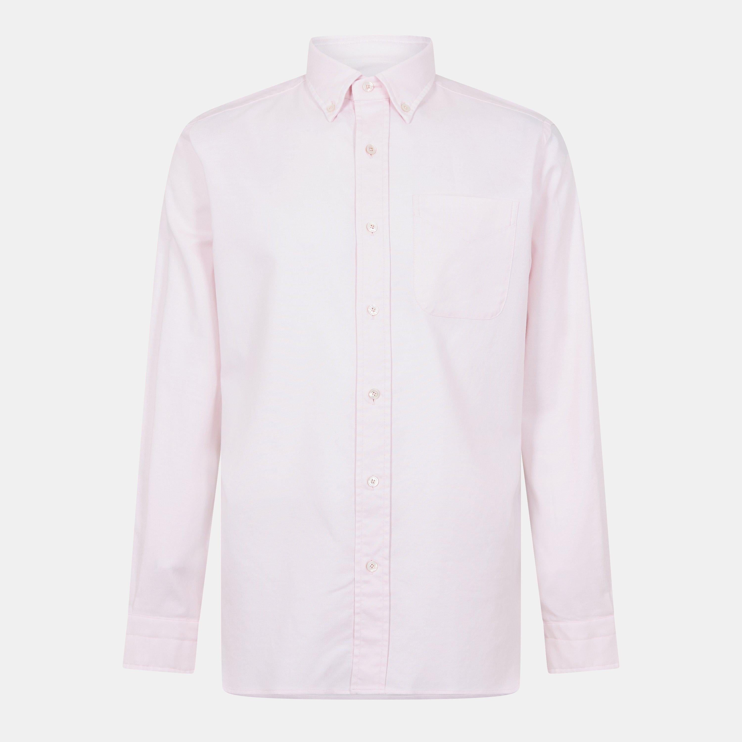 Long-Sleeve T-Shirts