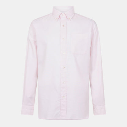 Long-Sleeve T-Shirts
