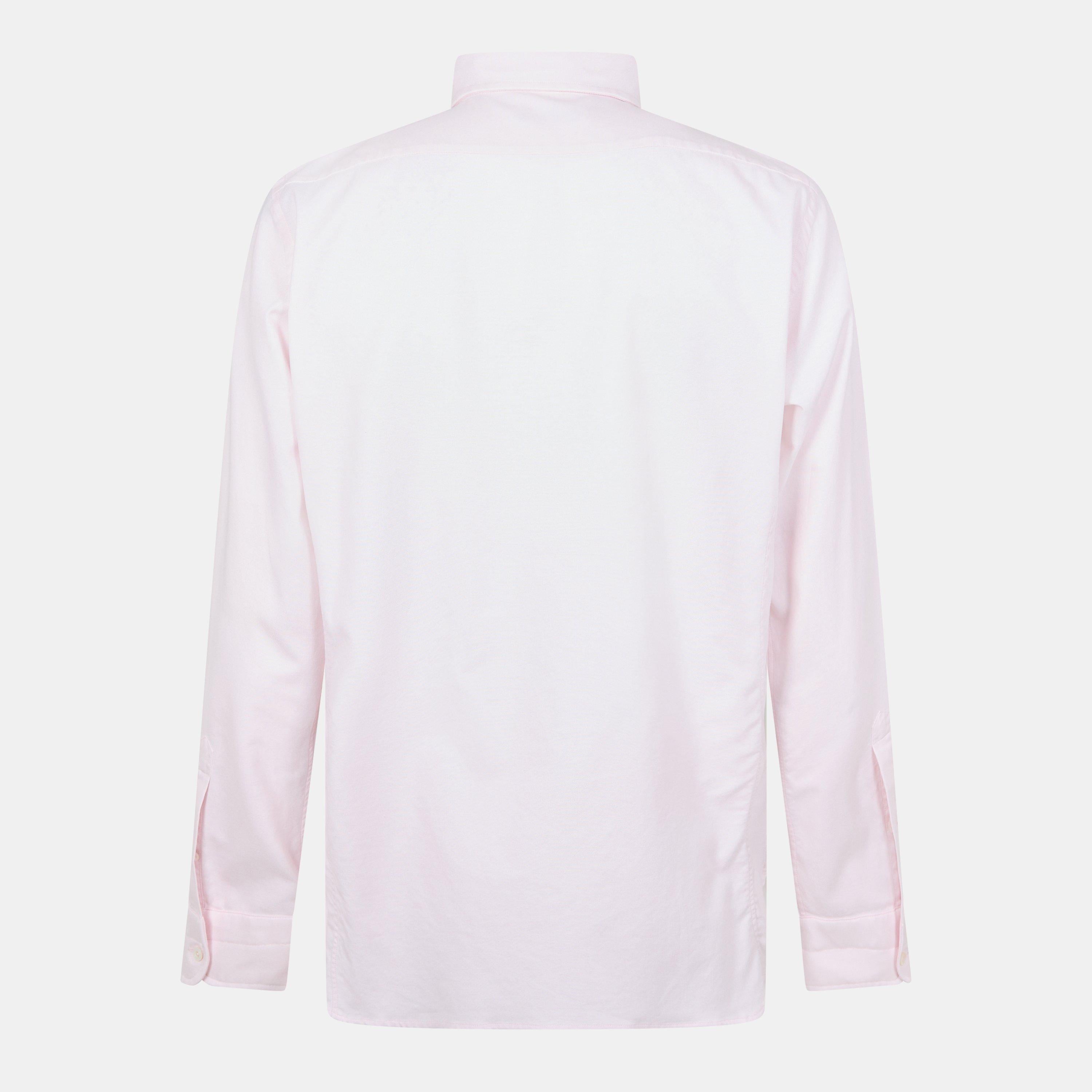 Long-Sleeve T-Shirts