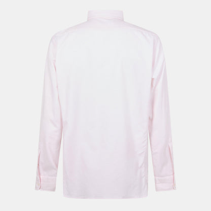 Long-Sleeve T-Shirts