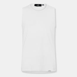 Racerback Vest