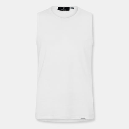 Racerback Vest