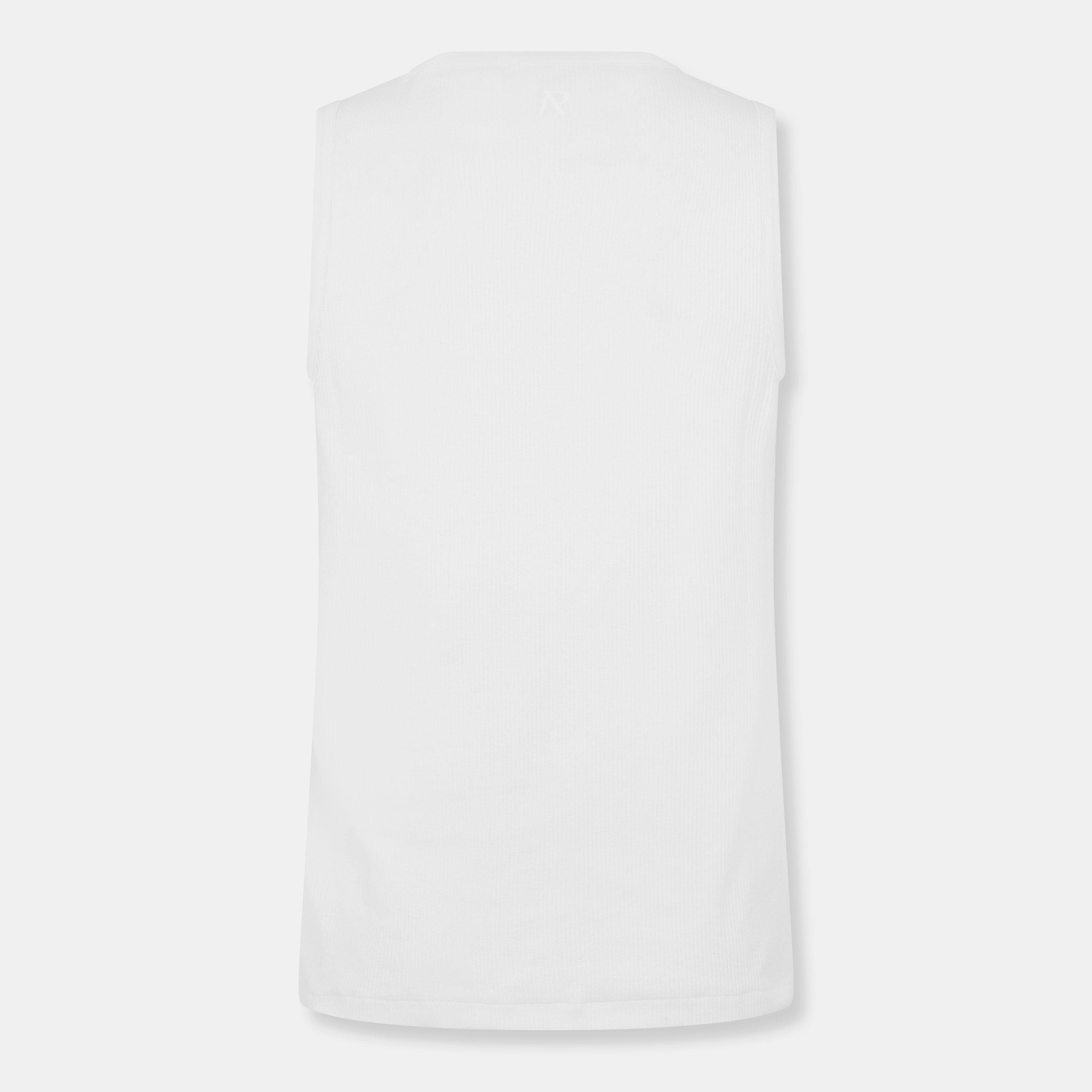 Racerback Vest
