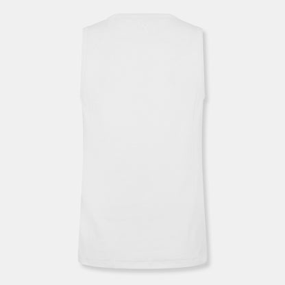 Racerback Vest