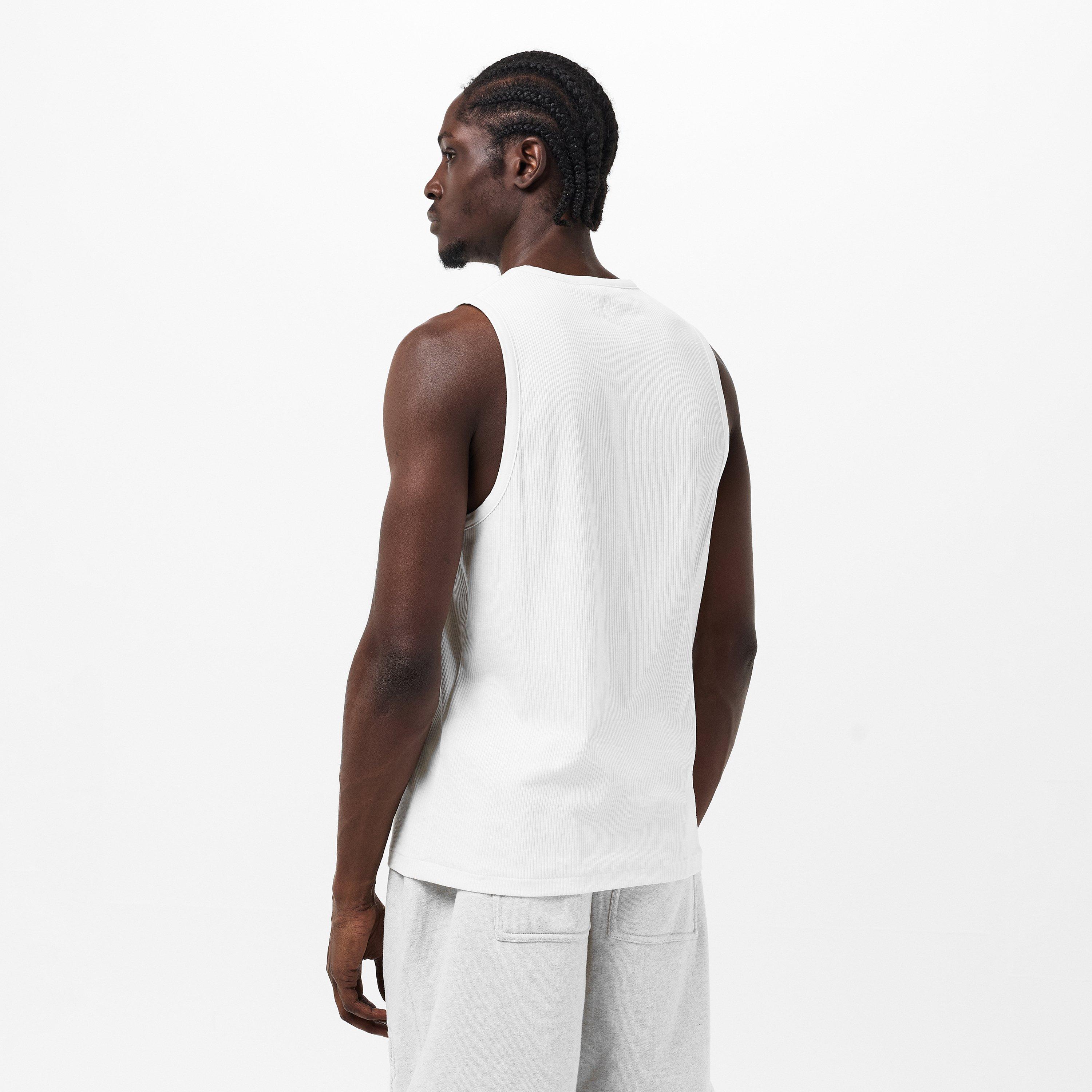 Racerback Vest