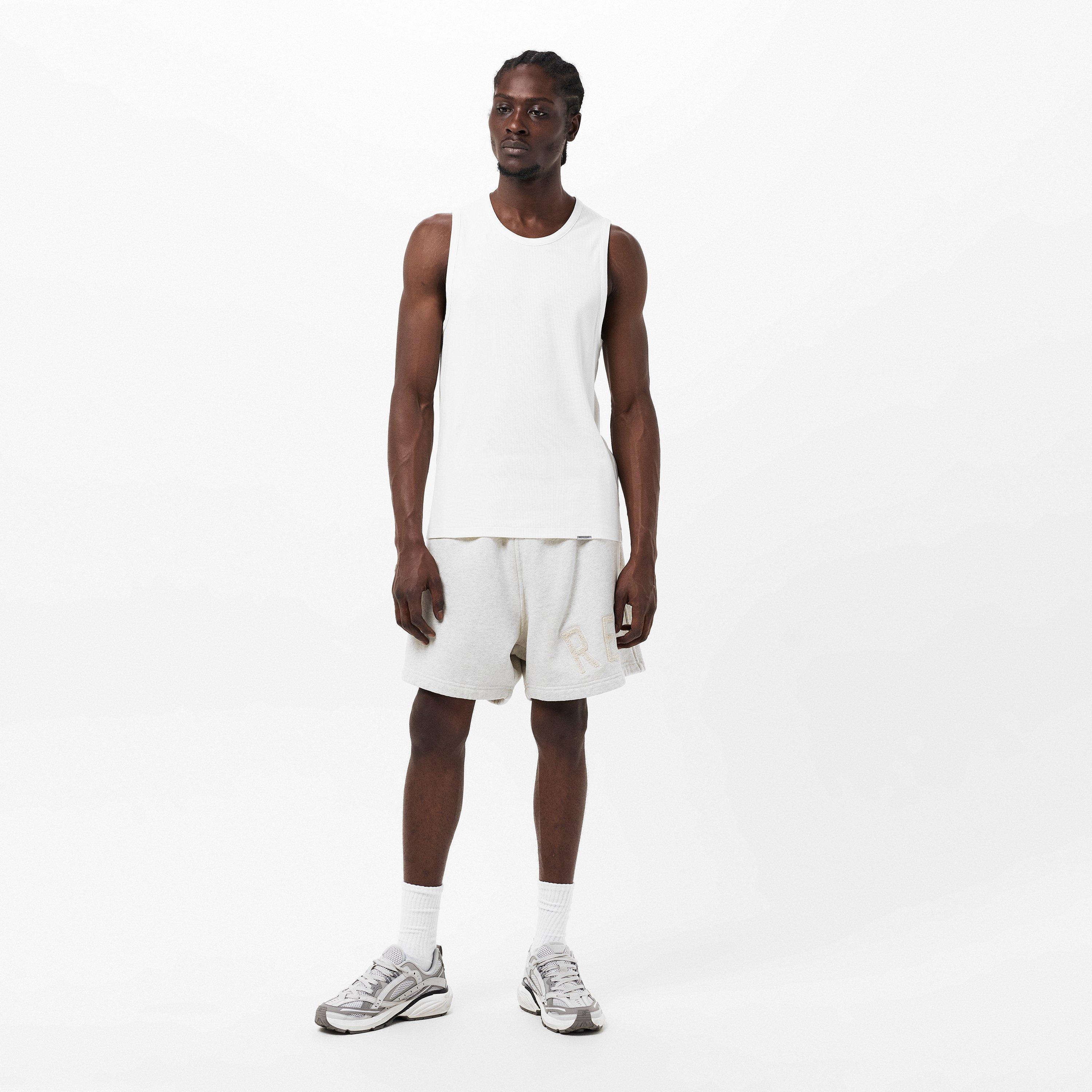 Racerback Vest