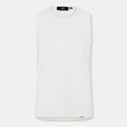 Rep Initil Rib Vest Sn99