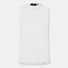 Rep Initil Rib Vest Sn99