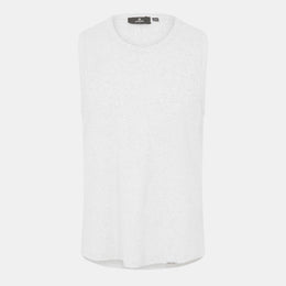 Racerback Vest