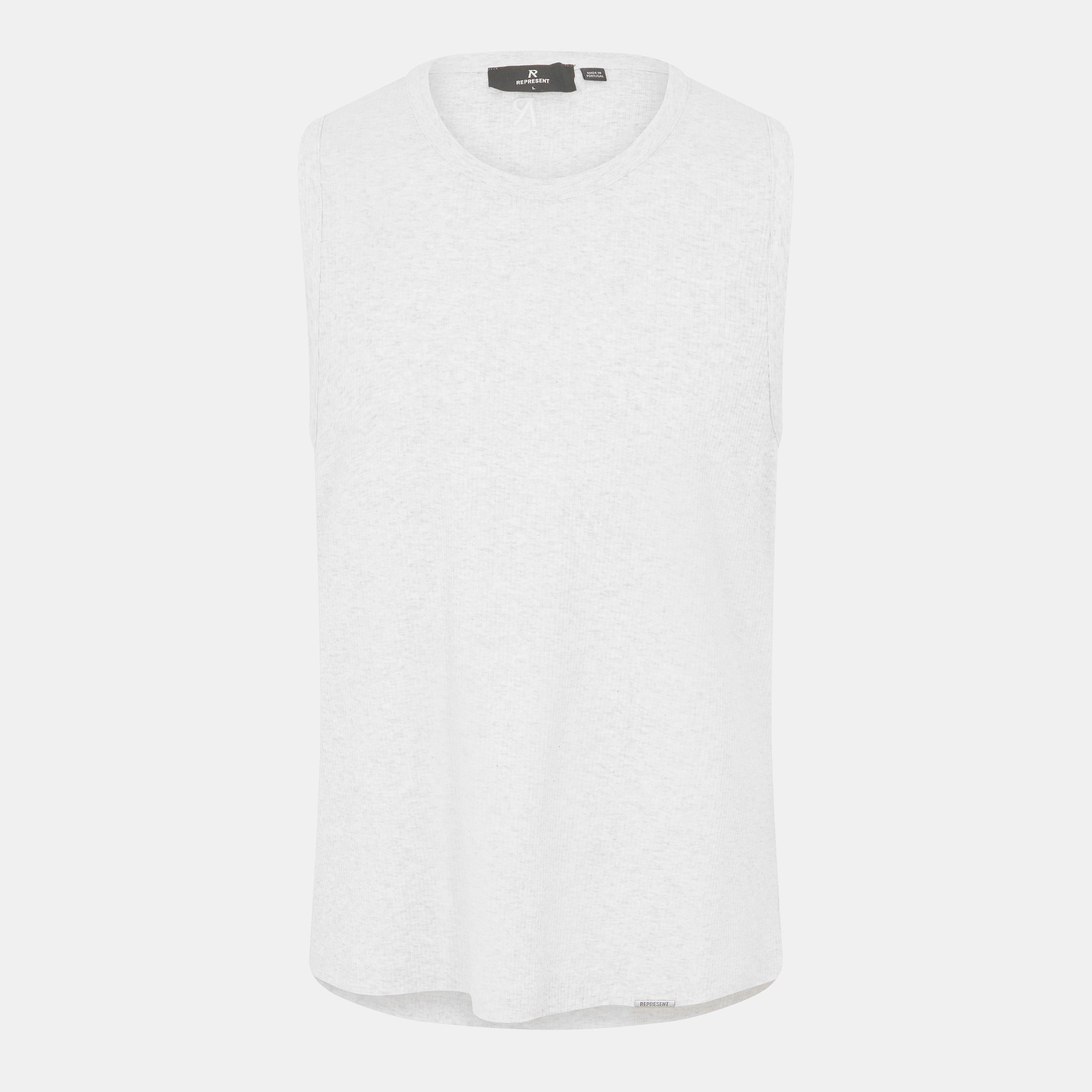 Racerback Vest