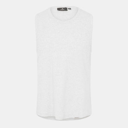 Racerback Vest